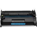 HP 26A (CF226A) toner compatible negro (Ink Hero)