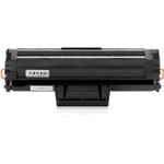 Samsung MLT-D111L toner compatible alta capacidad negro (Ink Hero)