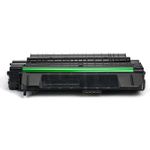 Samsung MLT-D209L toner compatible alta capacidad negro (Ink Hero)