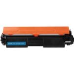 HP 30X (CF230X) toner compatible alta capacidad negro (Ink Hero)