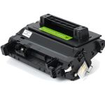 HP 81A (CF281A) toner compatible negro (Ink Hero)