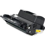 HP 81X (CF281X) toner compatible alta capacidad negro (Ink Hero)