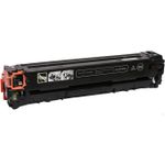 HP 128A (CE320A) toner compatible negro (Ink Hero)