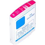 HP 940XL (C4904AE) cartucho de tinta compatible alta capacidad magenta (Ink Hero)