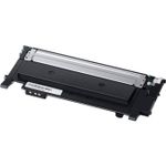 Samsung CLT-K404S toner compatible negro (Ink Hero)