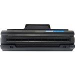 Samsung MLT-D1042S toner compatible negro (Ink Hero)