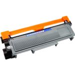 Brother TN2320 (TN2310) toner compatible alta capacidad negro (Ink Hero)