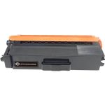 Brother TN423BK toner compatible alta capacidad negro (Ink Hero)