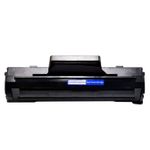 HP 106A (W1106A) toner compatible negro (Ink Hero)