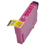 Epson 18XL XXL cartucho de tinta compatible alta capacidad magenta (Ink Hero)