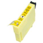 Epson 18XL XXL cartucho de tinta compatible alta capacidad amarillo (Ink Hero)