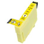 Epson 16XL XXL cartucho de tinta compatible alta capacidad amarillo (Ink Hero)