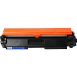 Canon 051H (2169C002) toner compatible alta capacidad negro (Ink Hero)