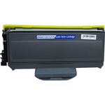 Brother TN2120 toner compatible alta capacidad negro (Ink Hero)