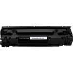 Canon 728 toner compatible negro (Ink Hero)