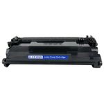 HP 26X (CF226X) toner compatible alta capacidad negro (Ink Hero)