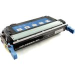 HP 643A (Q5950A) toner compatible negro (Ink Hero)