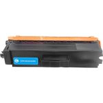 Brother TN423C toner compatible alta capacidad cyan (Ink Hero)