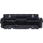 Canon 046H (1254C002) toner compatible alta capacidad negro (Ink Hero)