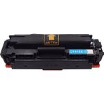 HP 410X (CF411X) toner compatible alta capacidad cyan (Ink Hero)