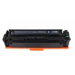 HP 201X / CF400X (201A / CF400A) toner compatible alta capacidad negro (Ink Hero)