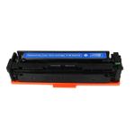 HP 201X / CF401X (201A / CF401A) toner compatible alta capacidad cyan (Ink Hero)