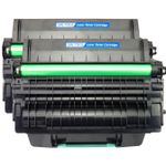 Pack de 2 Samsung MLT-D203L toner compatibles alta capacidad negro (Ink Hero)