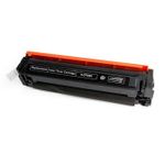 HP 203A (CF540A) toner compatible negro (Ink Hero)