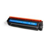 HP 203A (CF541A) toner compatible cyan (Ink Hero)