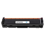 HP 203X (CF541X) toner compatible alta capacidad cyan (Ink Hero)