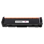 HP 203X (CF543X) toner compatible alta capacidad magenta (Ink Hero)