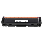 HP 207X (W2210X) toner compatible alta capacidad negro (Ink Hero)