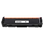 HP 216A (W2410A) toner compatible negro (Ink Hero)