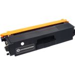 Brother TN325BK (TN320BK) toner compatible alta capacidad negro (Ink Hero)