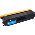 Brother TN325C (TN320C) toner compatible alta capacidad cyan (Ink Hero)