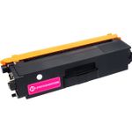 Brother TN325M (TN320M) toner compatible alta capacidad magenta (Ink Hero)