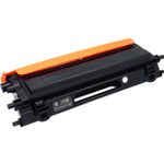 Brother TN135BK (TN130BK) toner compatible alta capacidad negro (Ink Hero)