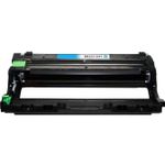 Brother DR241 tambor compatible cyan (Ink Hero)