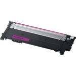 Samsung CLT-M404S toner compatible magenta (Ink Hero)