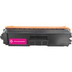 Brother TN423M toner compatible alta capacidad magenta (Ink Hero)