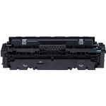 Canon 046H (1253C002) toner compatible alta capacidad cyan (Ink Hero)