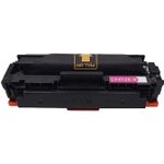 HP 410X (CF413X) toner compatible alta capacidad magenta (Ink Hero)