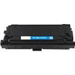 HP 508X (CF361X) toner compatible alta capacidad cyan (Ink Hero)