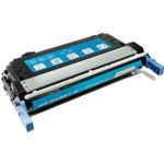 HP 643A (Q5951A) toner compatible cyan (Ink Hero)