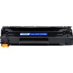 HP 85A (CE285A) toner compatible negro (Ink Hero)