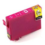 Epson 34XL cartucho de tinta compatible alta capacidad magenta (Ink Hero)