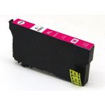 Epson 35XL cartucho de tinta compatible alta capacidad magenta (Ink Hero)