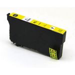 Epson 35XL cartucho de tinta compatible alta capacidad amarillo (Ink Hero)