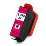 Epson 378XL cartucho de tinta compatible alta capacidad magenta (Ink Hero)