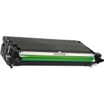 Dell 593-10169 / 593-10217 (PF028) toner compatible alta capacidad negro (Ink Hero)